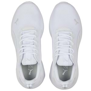 Puma 386269-02 All-Day Active Unisex Spor Ayakkabı