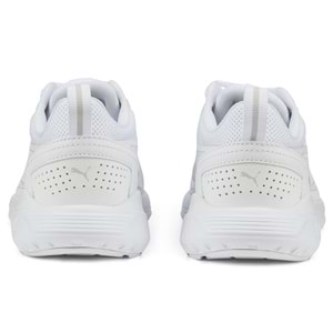 Puma 386269-02 All-Day Active Unisex Spor Ayakkabı