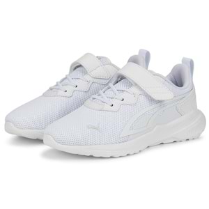 Puma All-Day Active AC+ PS 387387-05 Çocuk Spor Ayakkabı