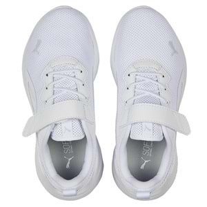 Puma All-Day Active AC+ PS 387387-05 Çocuk Spor Ayakkabı