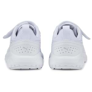 Puma All-Day Active AC+ PS 387387-05 Çocuk Spor Ayakkabı