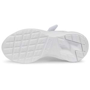 Puma All-Day Active AC+ PS 387387-05 Çocuk Spor Ayakkabı