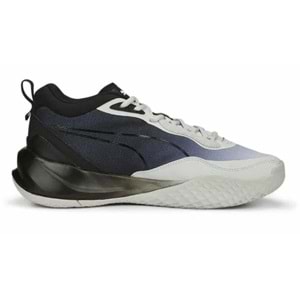 Puma 389328-02 Playmaker Fade Basketbol Erkek Spor Ayakkabı
