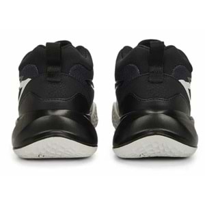 Puma 389328-02 Playmaker Fade Basketbol Erkek Spor Ayakkabı