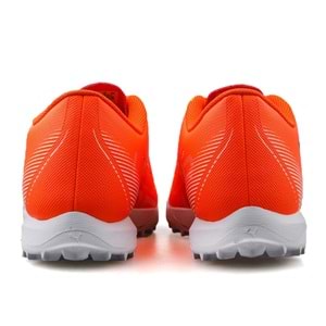 Puma Ultra Play TT 107226-01 Erkek Halısaha Ayakkabısı