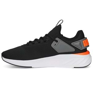 Puma Amare 376209-15 Sneaker Erkek Spor Ayakkabı