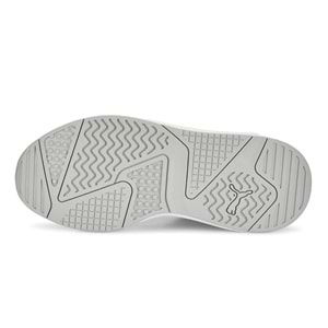 Puma MAPF1 Mercedes X-Ray Speed 307136-06 Erkek Spor Ayakkabı