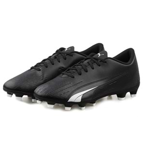 Puma Ultra Play Fg/Ag 107224-02 Suni/Çim Zemin Unisex Krampon
