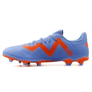 Puma Future Play Fg/Ag 107187-01 Erkek Kranpon