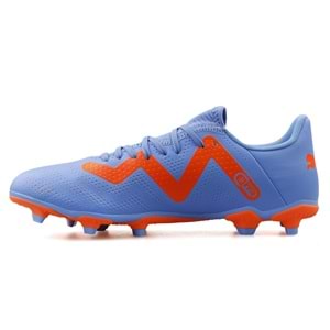 Puma Future Play Fg/Ag 107187-01 Erkek Kranpon