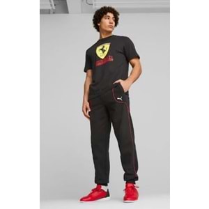 Puma Ferrari Drift Cat Decima 307193-05 Erkek Spor Sneaker Ayakkabı