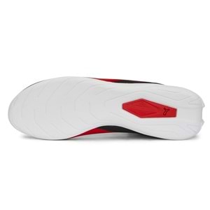 Puma Ferrari Drift Cat Decima 307193-05 Erkek Spor Sneaker Ayakkabı