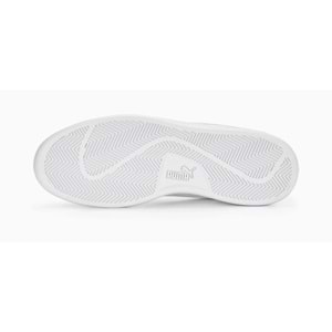 Puma Smash V3 L 390987-01 Erkek Spor Ayakkabı