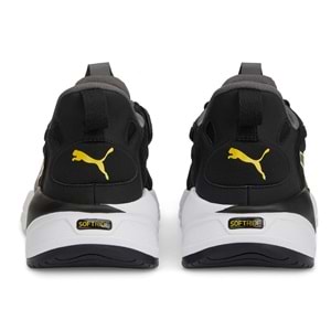 Puma Softride Premier 376186-08 Erkek Spor Ayakkabı