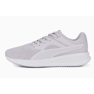 Puma Transport Jr 386253-07 Spring Lavender Kadın Spor Ayakkabı