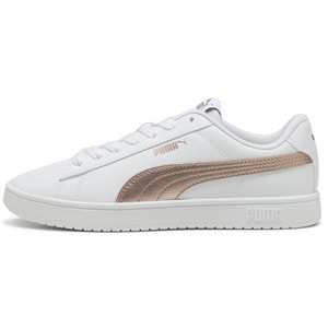 Puma Rickie Classic 394251-03 Sneaker Unisex Spor Ayakkabı
