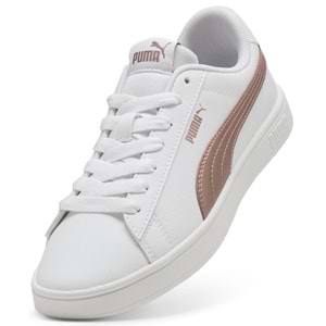 Puma Rickie Classic 394251-03 Sneaker Unisex Spor Ayakkabı