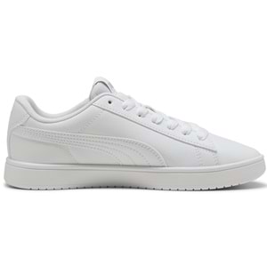 Puma Rickie Classic 394251-01 Sneaker Unisex Spor Ayakkabı