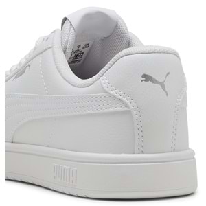 Puma Rickie Classic 394251-01 Sneaker Unisex Spor Ayakkabı