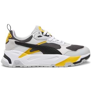 Puma 389289-11 Trinity Erkek Spor Ayakkabı