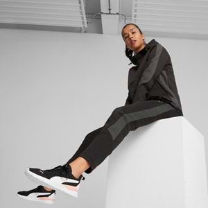 Puma Anzarun Lite 371128-51 Unisex Spor Ayakkabı