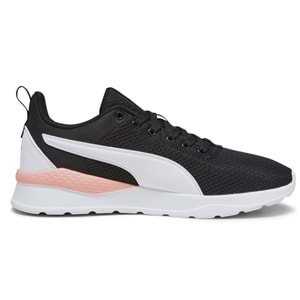Puma Anzarun Lite 371128-51 Unisex Spor Ayakkabı