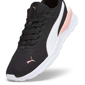 Puma Anzarun Lite 371128-51 Unisex Spor Ayakkabı