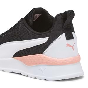 Puma Anzarun Lite 371128-51 Unisex Spor Ayakkabı