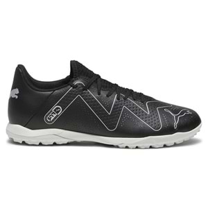Puma Future Play TT JR 107391-02 Unisex Halısaha Ayakkabısı