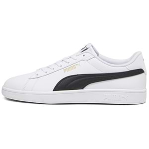 Puma Smash 3 L 390987-11 Sneaker Erkek Spor Ayakkabı