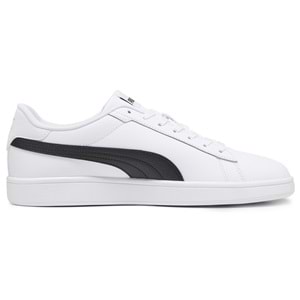 Puma Smash 3 L 390987-11 Sneaker Erkek Spor Ayakkabı