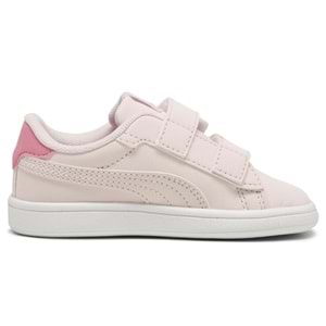 Puma Smash 3.0 Bfly V Inf 394804-01 Bebek Ortopedik Spor Ayakkabı