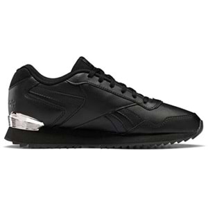 Reebok Glıde Rıpple Clıp 100005968 Deri Unisex Spor Ayakkabı