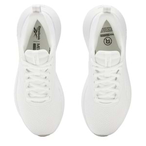 Reebok DMX COMFORT + 100034128 Kaymaz Taban Unisex Spor Ayakkabı