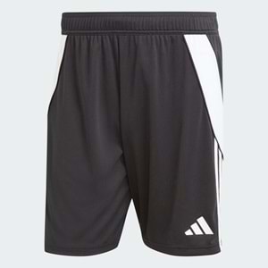 Adidas Tiro 24 Short Spor Şort Erkek Şort