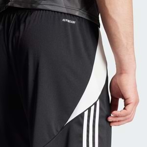 Adidas Tiro 24 Short Spor Şort Erkek Şort