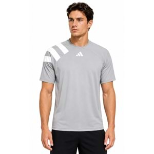 Adidas IK5772 Fortore23 JSY Kısa Kol Tişört Erkek T-Shirt