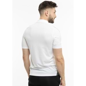 Adidas Tiro 24 C Polo Yaka Tişört Erkek T-Shirt