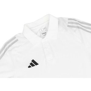 Adidas Tiro 24 C Polo Yaka Tişört Erkek T-Shirt