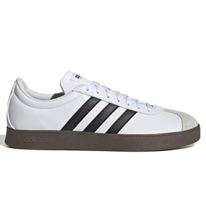 Adidas VL Court Base ID3711 Unisex Spor Ayakkabı