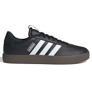 Adidas VL Court 3.0 ID6286 Unisex Spor Ayakkabı