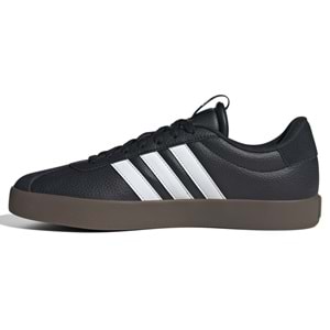 Adidas VL Court 3.0 ID6286 Unisex Spor Ayakkabı