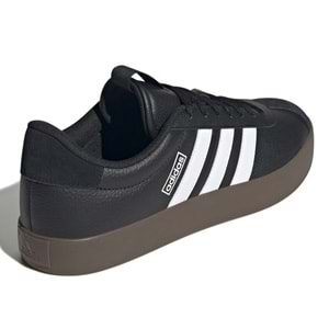 Adidas VL Court 3.0 ID6286 Unisex Spor Ayakkabı