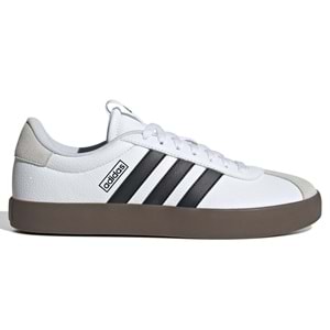 Adidas VL Court 3.0 ID8797-ID6285 Unisex Spor Ayakkabı