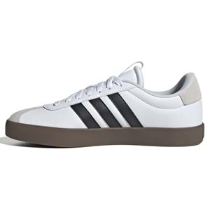 Adidas VL Court 3.0 ID8797-ID6285 Unisex Spor Ayakkabı