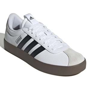 Adidas VL Court 3.0 ID8797-ID6285 Unisex Spor Ayakkabı