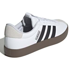Adidas VL Court 3.0 ID8797-ID6285 Unisex Spor Ayakkabı
