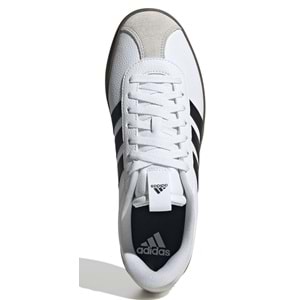 Adidas VL Court 3.0 ID8797-ID6285 Unisex Spor Ayakkabı