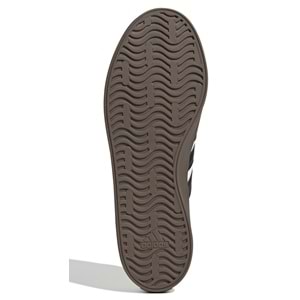 Adidas VL Court 3.0 ID8797-ID6285 Unisex Spor Ayakkabı