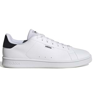 Adidas Urban Court IE0927 Seaker Unisex Spor Ayakkabı